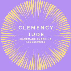 Clemency Jude