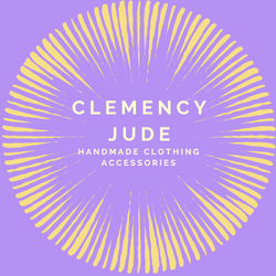 Clemency Jude